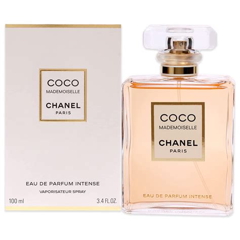 chanel madame mademoiselle macy's|Chanel mademoiselle perfume price usa.